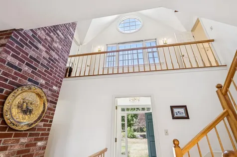 187 Hopson Road Norwich VT 05055