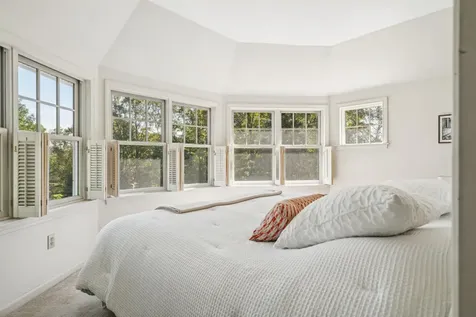 187 Hopson Road Norwich VT 05055