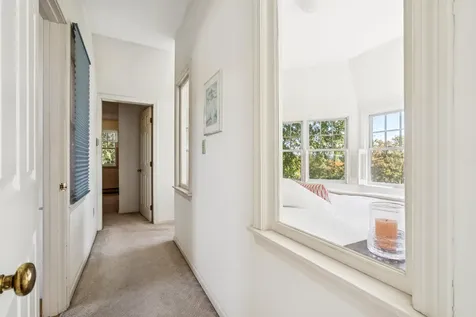 187 Hopson Road Norwich VT 05055