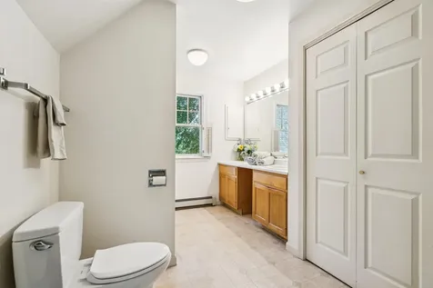 187 Hopson Road Norwich VT 05055