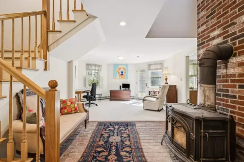 187 Hopson Road Norwich VT 05055