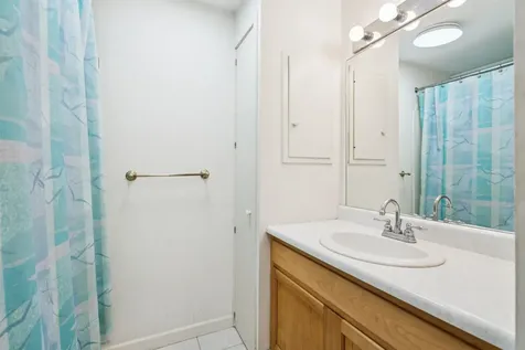 187 Hopson Road Norwich VT 05055