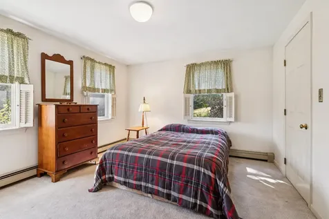 187 Hopson Road Norwich VT 05055