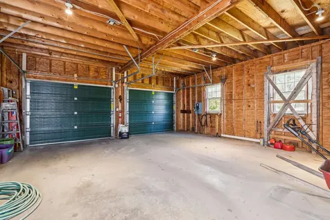 187 Hopson Road Norwich VT 05055