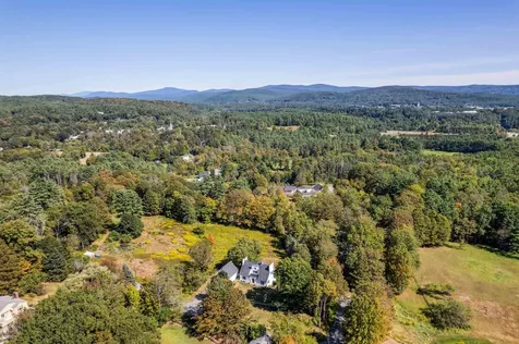 187 Hopson Road Norwich VT 05055