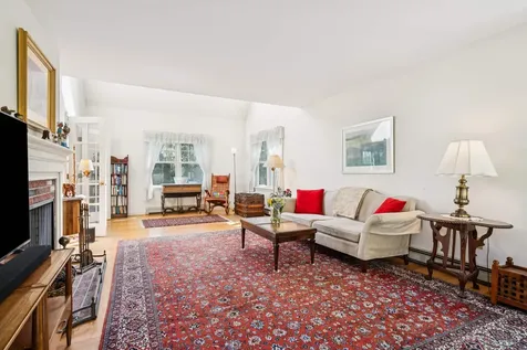 187 Hopson Road Norwich VT 05055