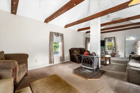 343 Charles Bancroft Highway Litchfield NH 03052