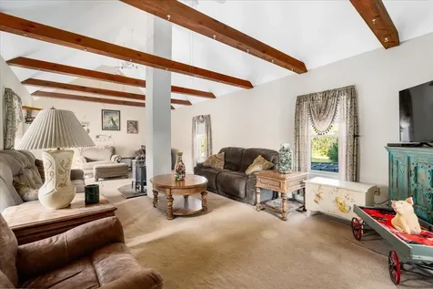 343 Charles Bancroft Highway Litchfield NH 03052