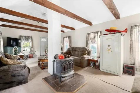 343 Charles Bancroft Highway Litchfield NH 03052