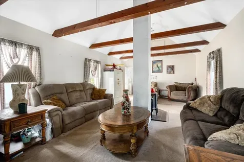 343 Charles Bancroft Highway Litchfield NH 03052