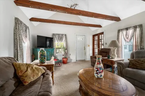 343 Charles Bancroft Highway Litchfield NH 03052