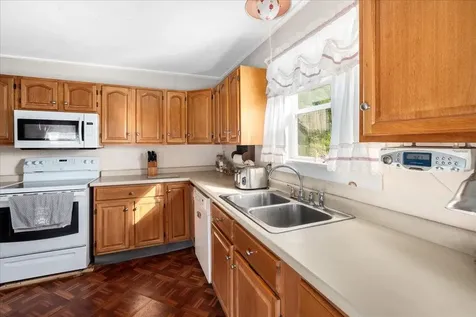 343 Charles Bancroft Highway Litchfield NH 03052