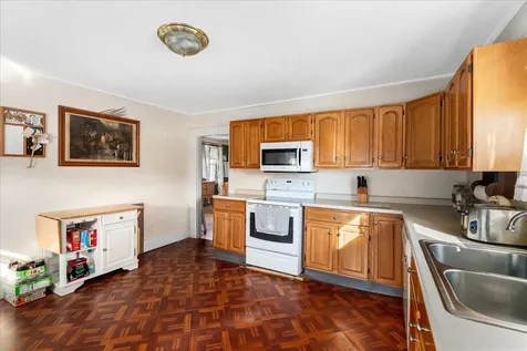 343 Charles Bancroft Highway Litchfield NH 03052