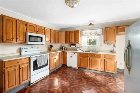 343 Charles Bancroft Highway Litchfield NH 03052