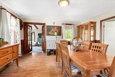 343 Charles Bancroft Highway Litchfield NH 03052