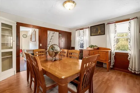 343 Charles Bancroft Highway Litchfield NH 03052