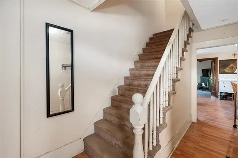 343 Charles Bancroft Highway Litchfield NH 03052