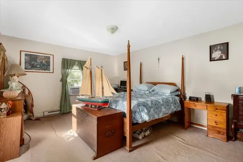 343 Charles Bancroft Highway Litchfield NH 03052