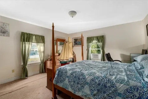 343 Charles Bancroft Highway Litchfield NH 03052