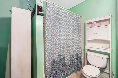 343 Charles Bancroft Highway Litchfield NH 03052