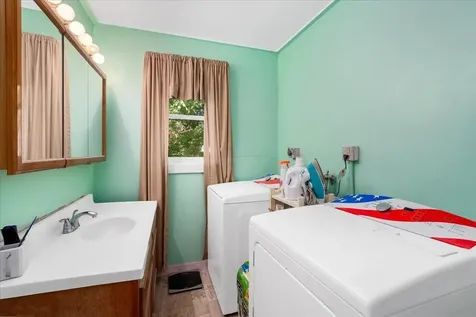 343 Charles Bancroft Highway Litchfield NH 03052