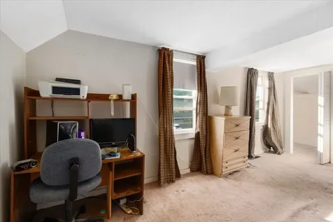 343 Charles Bancroft Highway Litchfield NH 03052