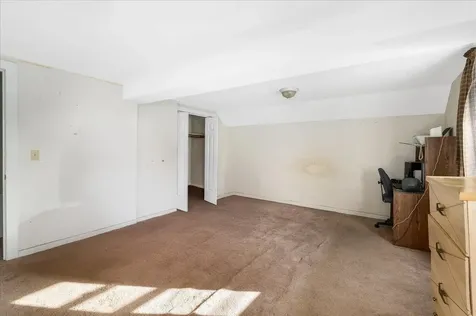 343 Charles Bancroft Highway Litchfield NH 03052