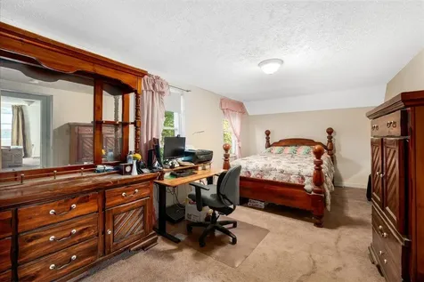 343 Charles Bancroft Highway Litchfield NH 03052