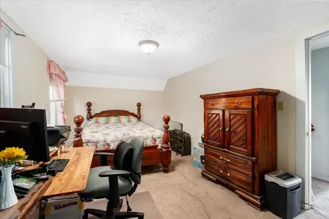 343 Charles Bancroft Highway Litchfield NH 03052