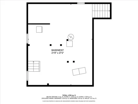 343 Charles Bancroft Highway Litchfield NH 03052