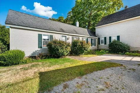 343 Charles Bancroft Highway Litchfield NH 03052