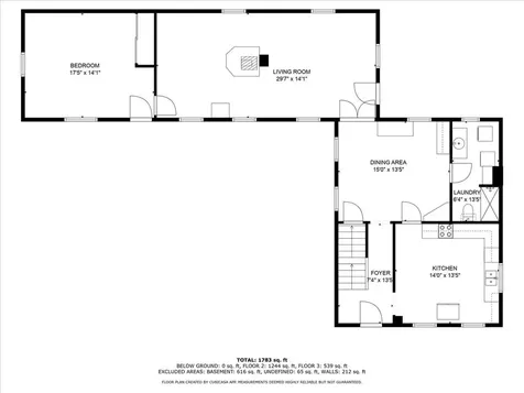 343 Charles Bancroft Highway Litchfield NH 03052