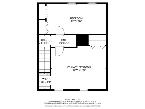 343 Charles Bancroft Highway Litchfield NH 03052