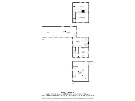 343 Charles Bancroft Highway Litchfield NH 03052