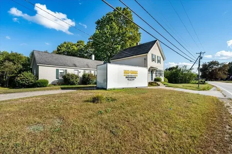 343 Charles Bancroft Highway Litchfield NH 03052