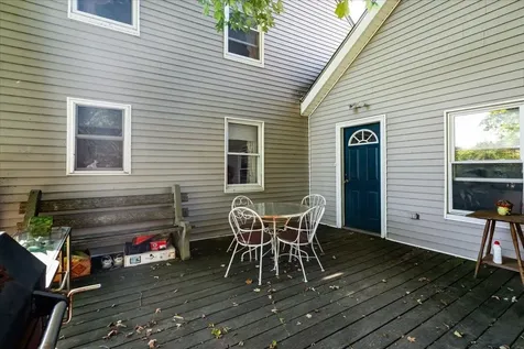 343 Charles Bancroft Highway Litchfield NH 03052