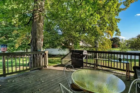 343 Charles Bancroft Highway Litchfield NH 03052