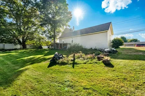 343 Charles Bancroft Highway Litchfield NH 03052