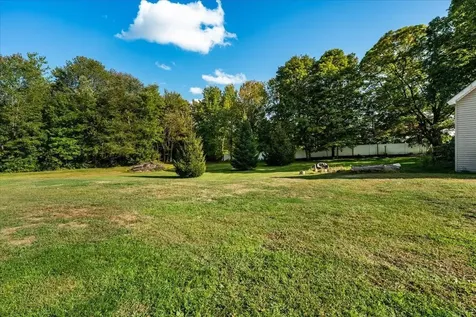 343 Charles Bancroft Highway Litchfield NH 03052