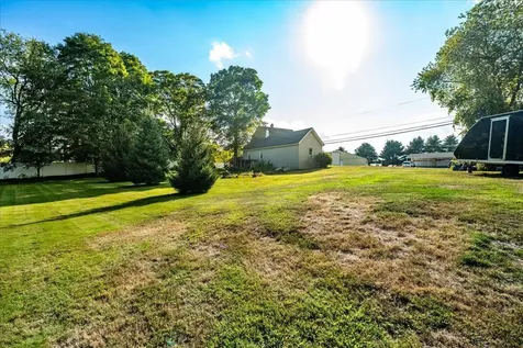 343 Charles Bancroft Highway Litchfield NH 03052