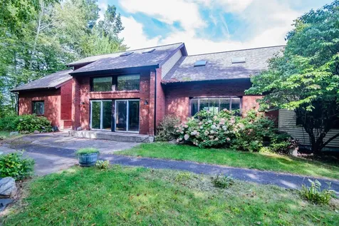 7 Kimberly Road Kingston NH 03848