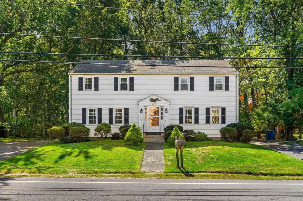 403 High Street Hampton NH 03842