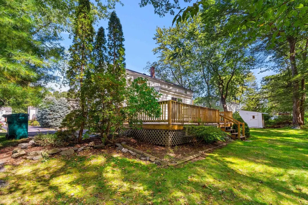 403 High Street Hampton NH 03842