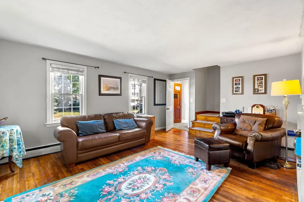 403 High Street Hampton NH 03842