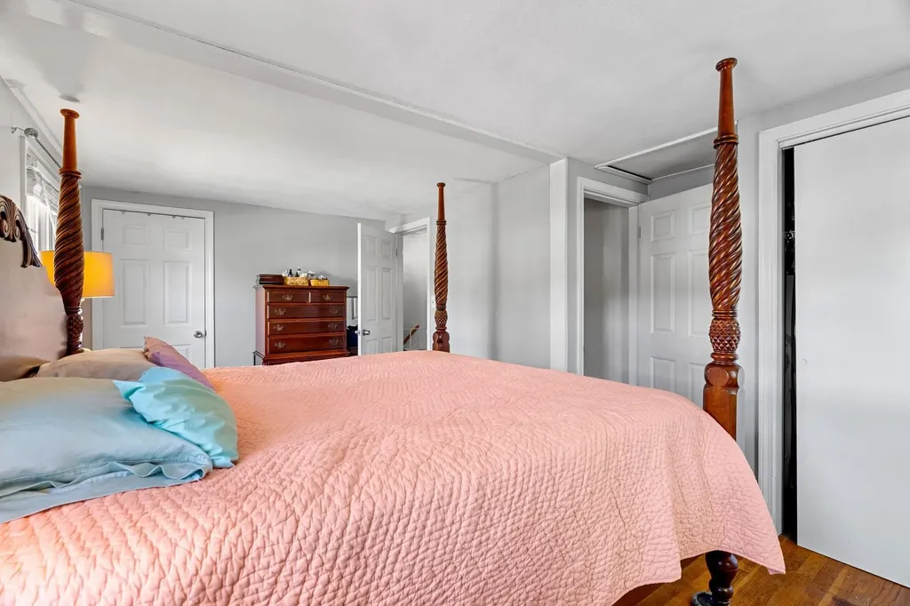 403 High Street Hampton NH 03842