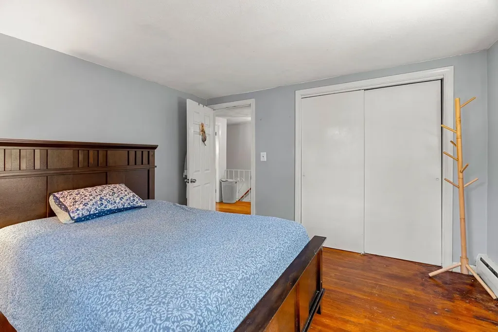 403 High Street Hampton NH 03842