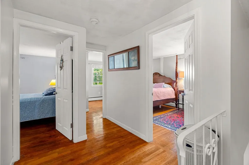 403 High Street Hampton NH 03842