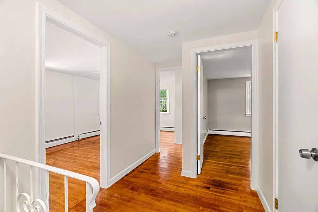 403 High Street Hampton NH 03842