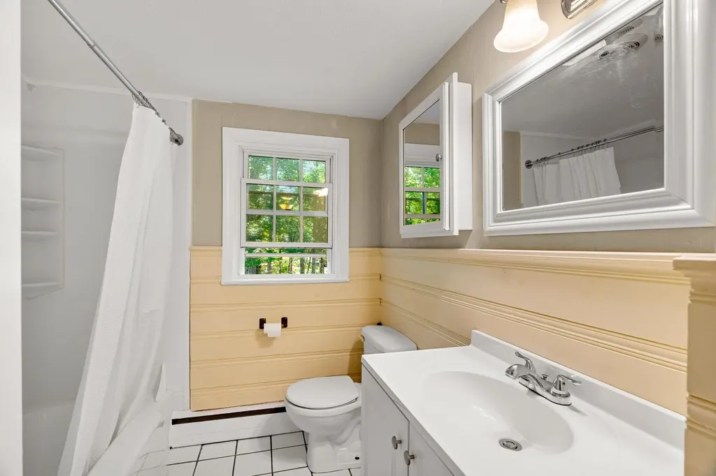 403 High Street Hampton NH 03842