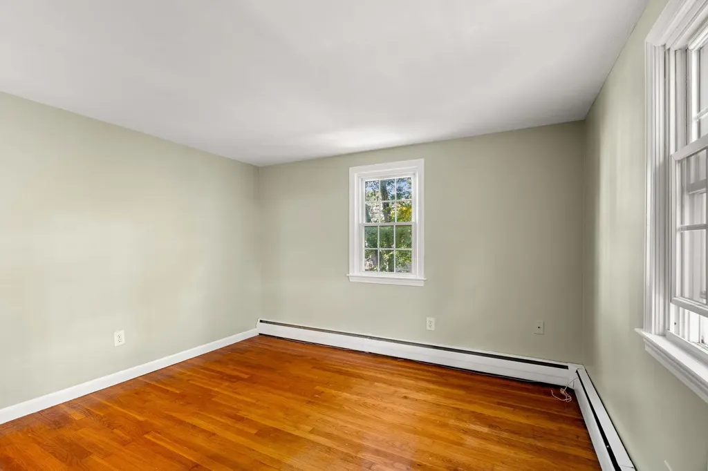 403 High Street Hampton NH 03842